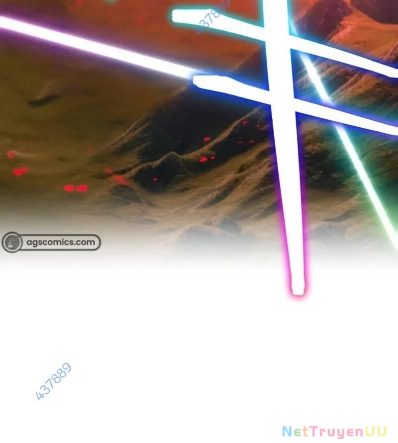 Huyết Thánh Cứu Thế Chủ~ Ta Chỉ Cần 0.0000001% Đã Trở Thành Vô Địch Chapter 84 - Trang 4