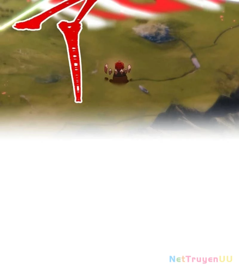 Huyết Thánh Cứu Thế Chủ~ Ta Chỉ Cần 0.0000001% Đã Trở Thành Vô Địch Chapter 84 - Trang 4