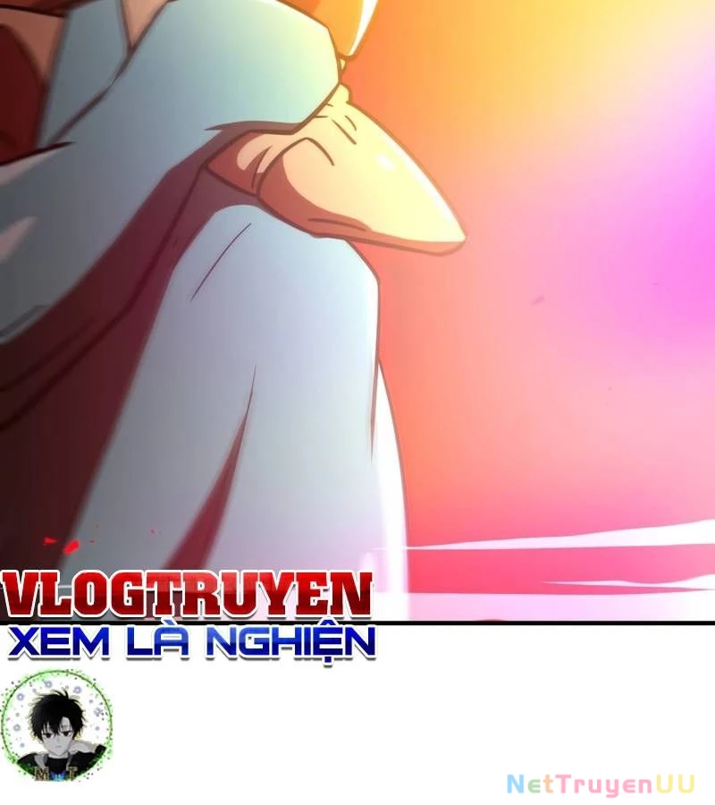 Huyết Thánh Cứu Thế Chủ~ Ta Chỉ Cần 0.0000001% Đã Trở Thành Vô Địch Chapter 84 - Trang 4