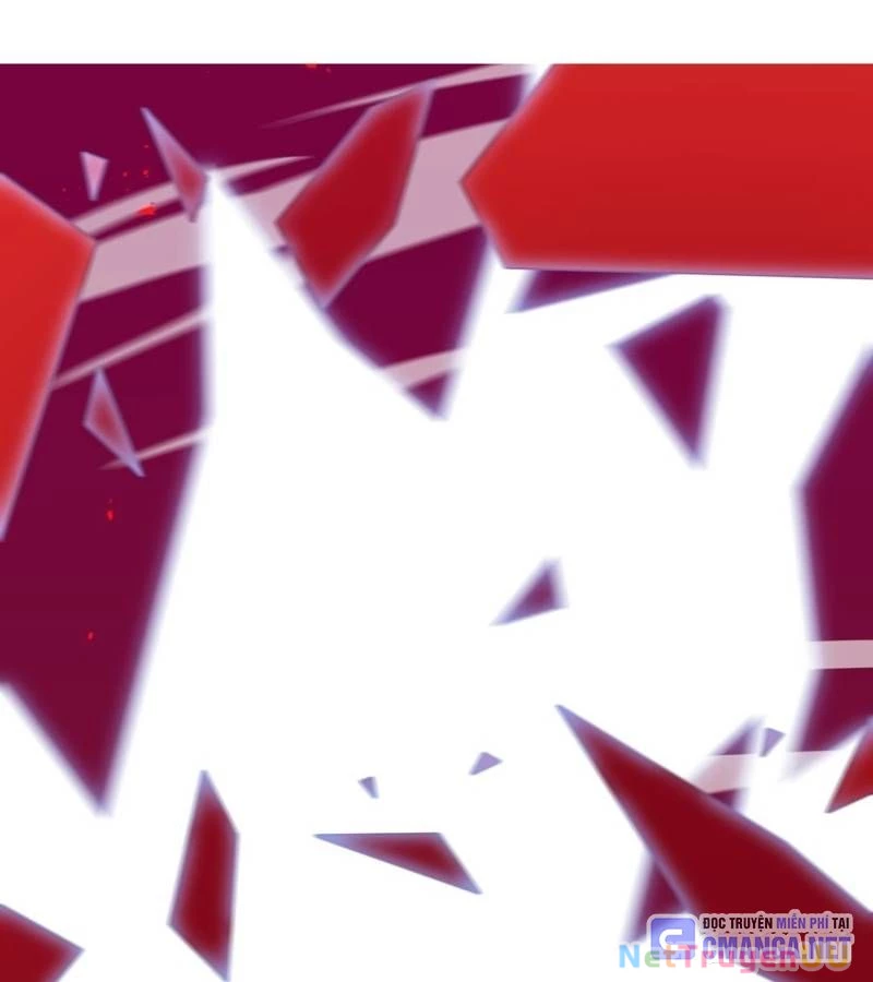 Huyết Thánh Cứu Thế Chủ~ Ta Chỉ Cần 0.0000001% Đã Trở Thành Vô Địch Chapter 84 - Trang 4