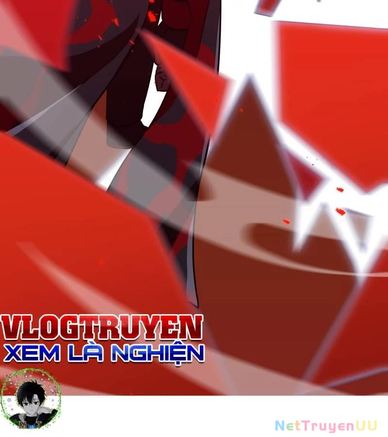 Huyết Thánh Cứu Thế Chủ~ Ta Chỉ Cần 0.0000001% Đã Trở Thành Vô Địch Chapter 84 - Trang 4