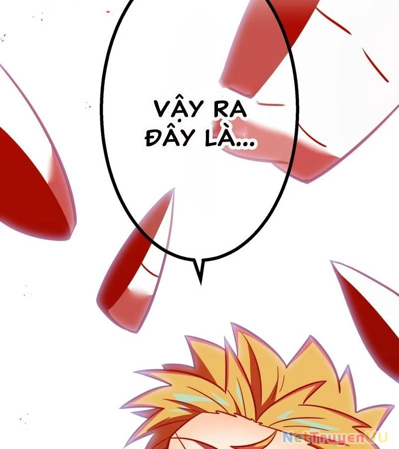 Huyết Thánh Cứu Thế Chủ~ Ta Chỉ Cần 0.0000001% Đã Trở Thành Vô Địch Chapter 84 - Trang 4