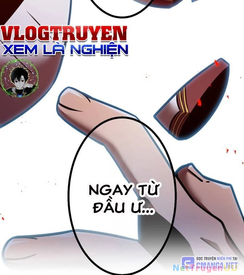 Huyết Thánh Cứu Thế Chủ~ Ta Chỉ Cần 0.0000001% Đã Trở Thành Vô Địch Chapter 84 - Trang 4