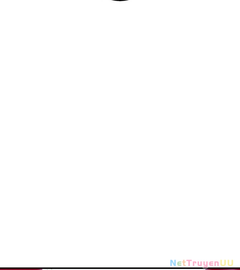 Huyết Thánh Cứu Thế Chủ~ Ta Chỉ Cần 0.0000001% Đã Trở Thành Vô Địch Chapter 84 - Trang 4