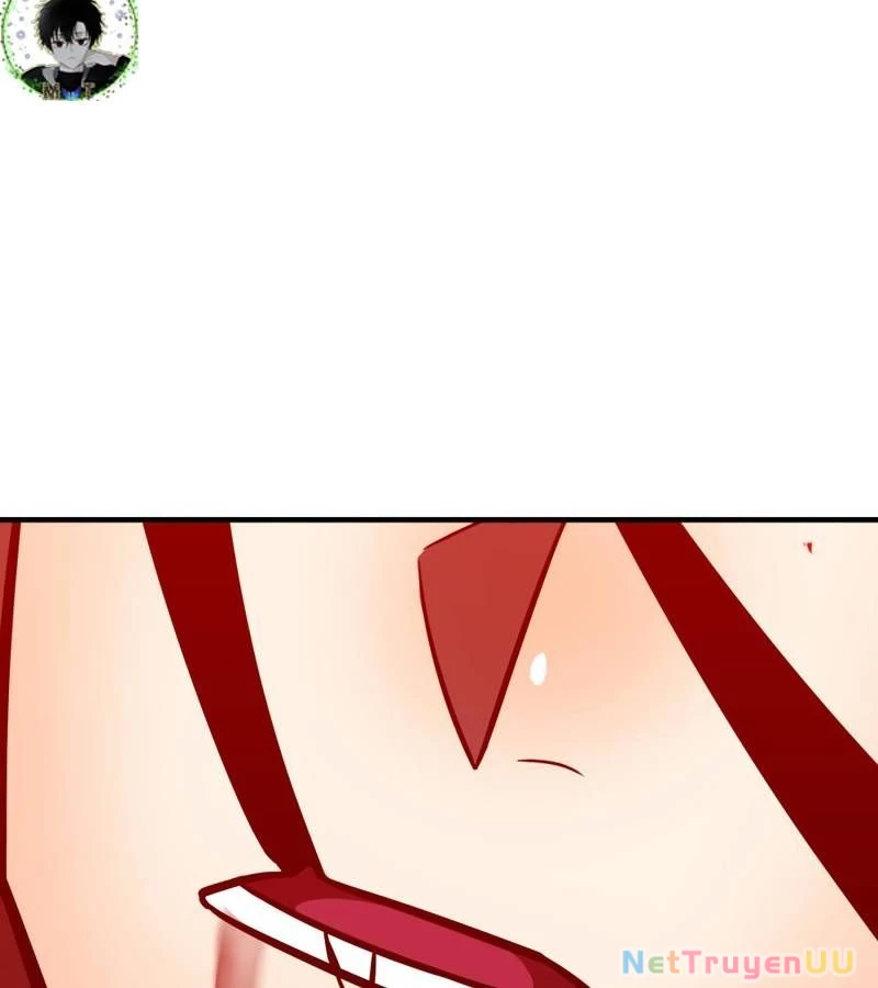 Huyết Thánh Cứu Thế Chủ~ Ta Chỉ Cần 0.0000001% Đã Trở Thành Vô Địch Chapter 84 - Trang 4
