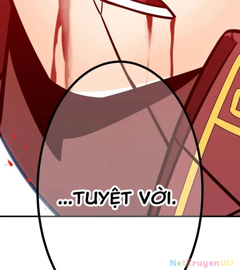 Huyết Thánh Cứu Thế Chủ~ Ta Chỉ Cần 0.0000001% Đã Trở Thành Vô Địch Chapter 84 - Trang 4