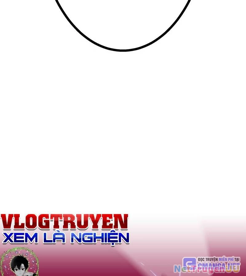 Huyết Thánh Cứu Thế Chủ~ Ta Chỉ Cần 0.0000001% Đã Trở Thành Vô Địch Chapter 84 - Trang 4