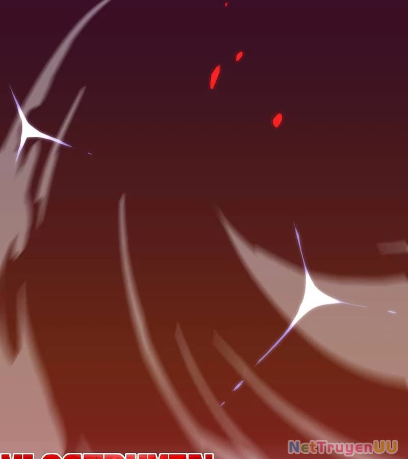 Huyết Thánh Cứu Thế Chủ~ Ta Chỉ Cần 0.0000001% Đã Trở Thành Vô Địch Chapter 84 - Trang 4