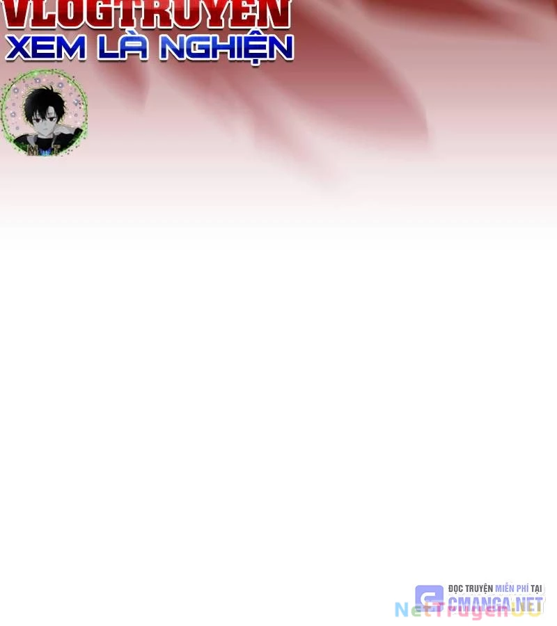 Huyết Thánh Cứu Thế Chủ~ Ta Chỉ Cần 0.0000001% Đã Trở Thành Vô Địch Chapter 84 - Trang 4