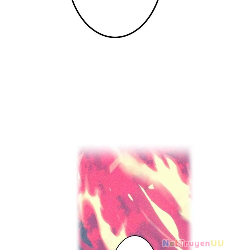 Huyết Thánh Cứu Thế Chủ~ Ta Chỉ Cần 0.0000001% Đã Trở Thành Vô Địch Chapter 84 - Trang 4