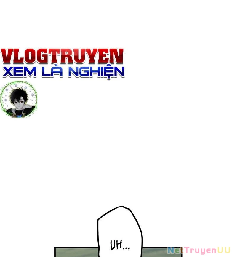 Huyết Thánh Cứu Thế Chủ~ Ta Chỉ Cần 0.0000001% Đã Trở Thành Vô Địch Chapter 84 - Trang 4