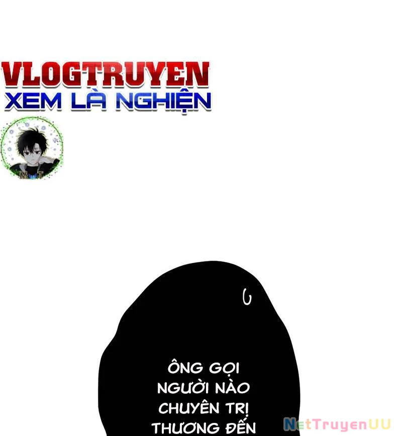 Huyết Thánh Cứu Thế Chủ~ Ta Chỉ Cần 0.0000001% Đã Trở Thành Vô Địch Chapter 84 - Trang 4