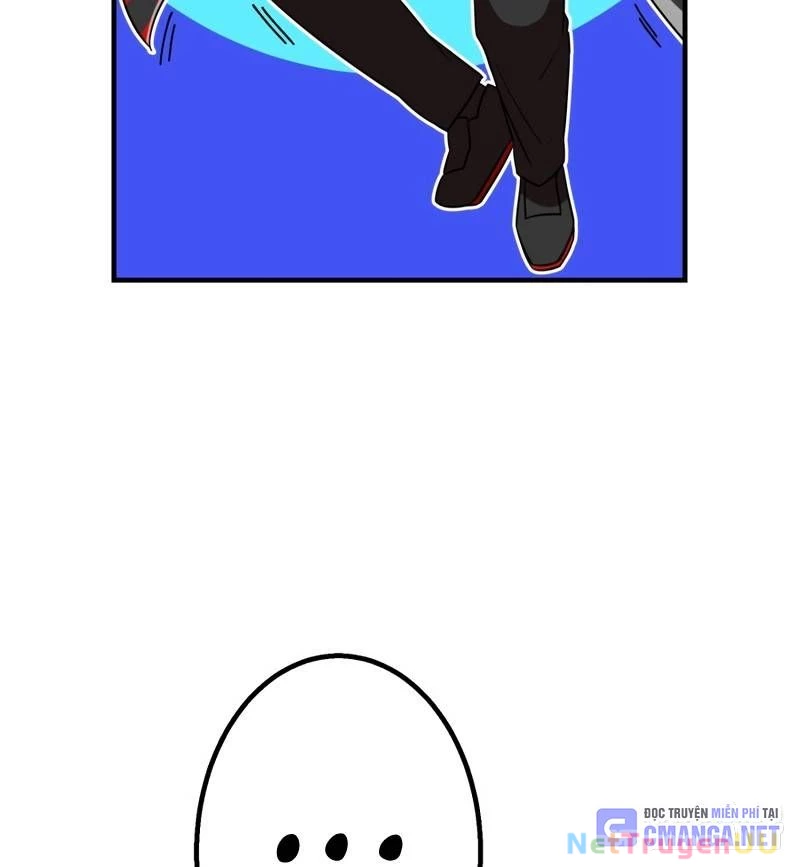 Huyết Thánh Cứu Thế Chủ~ Ta Chỉ Cần 0.0000001% Đã Trở Thành Vô Địch Chapter 84 - Trang 4