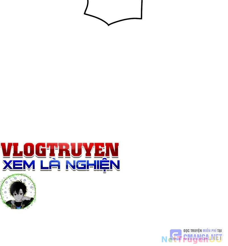 Huyết Thánh Cứu Thế Chủ~ Ta Chỉ Cần 0.0000001% Đã Trở Thành Vô Địch Chapter 84 - Trang 4