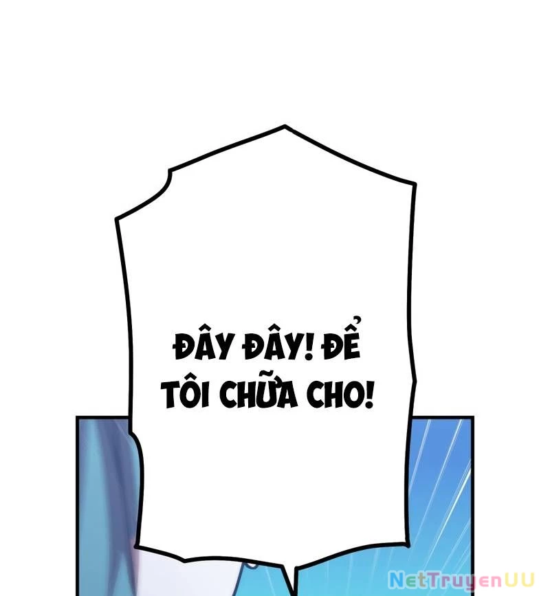 Huyết Thánh Cứu Thế Chủ~ Ta Chỉ Cần 0.0000001% Đã Trở Thành Vô Địch Chapter 84 - Trang 4