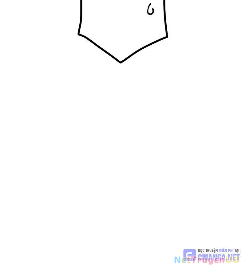 Huyết Thánh Cứu Thế Chủ~ Ta Chỉ Cần 0.0000001% Đã Trở Thành Vô Địch Chapter 84 - Trang 4