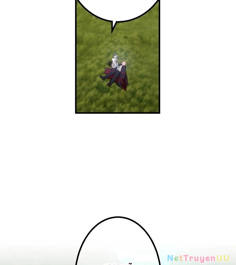 Huyết Thánh Cứu Thế Chủ~ Ta Chỉ Cần 0.0000001% Đã Trở Thành Vô Địch Chapter 84 - Trang 4