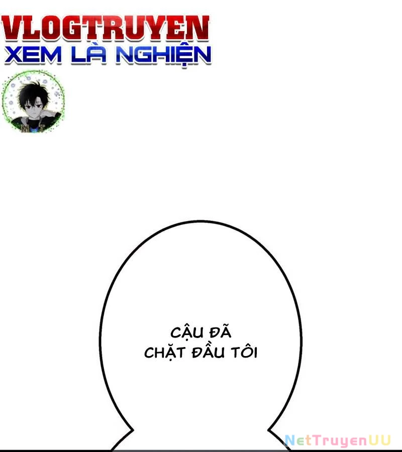 Huyết Thánh Cứu Thế Chủ~ Ta Chỉ Cần 0.0000001% Đã Trở Thành Vô Địch Chapter 84 - Trang 4