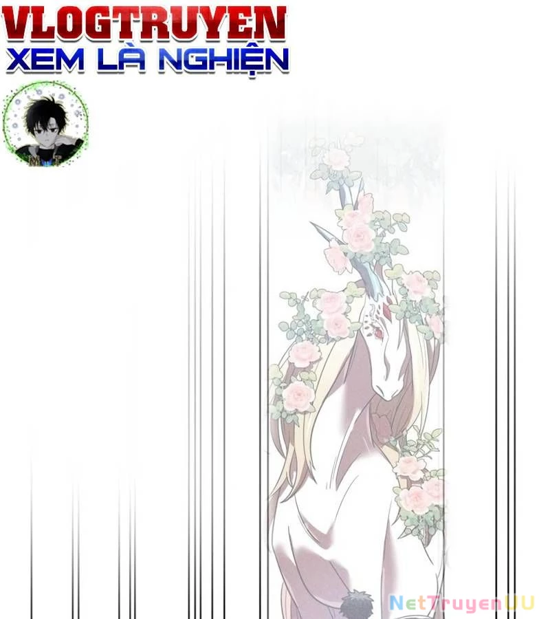 Huyết Thánh Cứu Thế Chủ~ Ta Chỉ Cần 0.0000001% Đã Trở Thành Vô Địch Chapter 84 - Trang 4