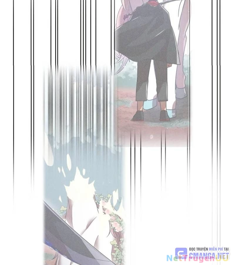 Huyết Thánh Cứu Thế Chủ~ Ta Chỉ Cần 0.0000001% Đã Trở Thành Vô Địch Chapter 84 - Trang 4
