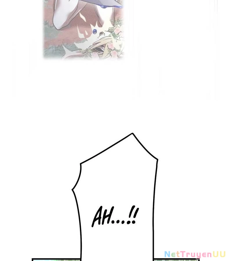 Huyết Thánh Cứu Thế Chủ~ Ta Chỉ Cần 0.0000001% Đã Trở Thành Vô Địch Chapter 84 - Trang 4