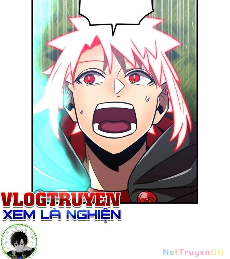 Huyết Thánh Cứu Thế Chủ~ Ta Chỉ Cần 0.0000001% Đã Trở Thành Vô Địch Chapter 84 - Trang 4