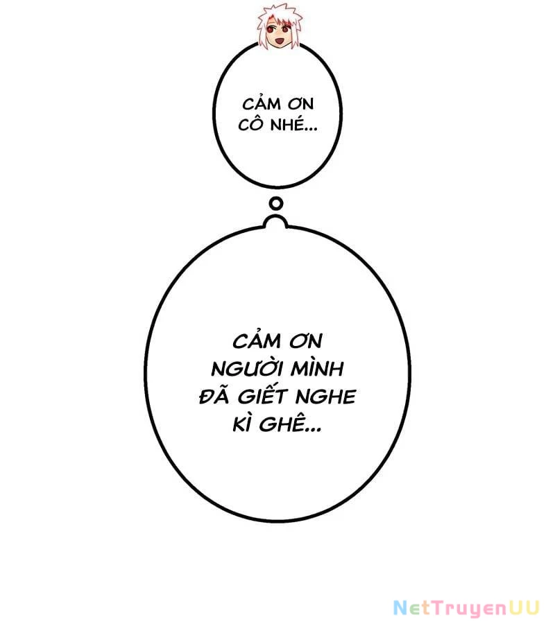 Huyết Thánh Cứu Thế Chủ~ Ta Chỉ Cần 0.0000001% Đã Trở Thành Vô Địch Chapter 84 - Trang 4