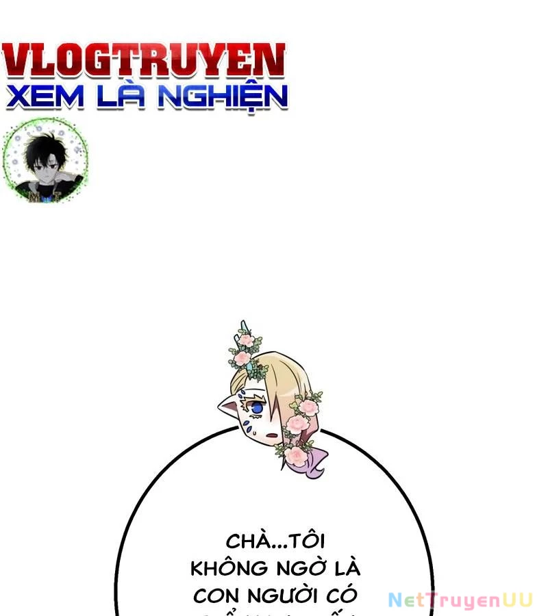 Huyết Thánh Cứu Thế Chủ~ Ta Chỉ Cần 0.0000001% Đã Trở Thành Vô Địch Chapter 84 - Trang 4