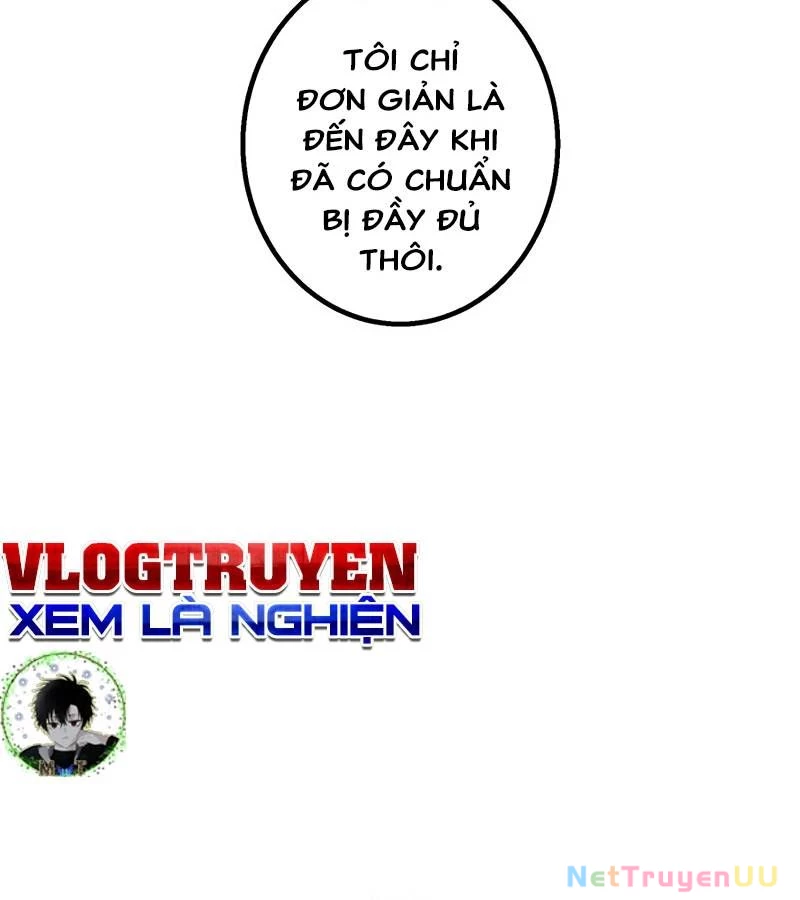 Huyết Thánh Cứu Thế Chủ~ Ta Chỉ Cần 0.0000001% Đã Trở Thành Vô Địch Chapter 84 - Trang 4