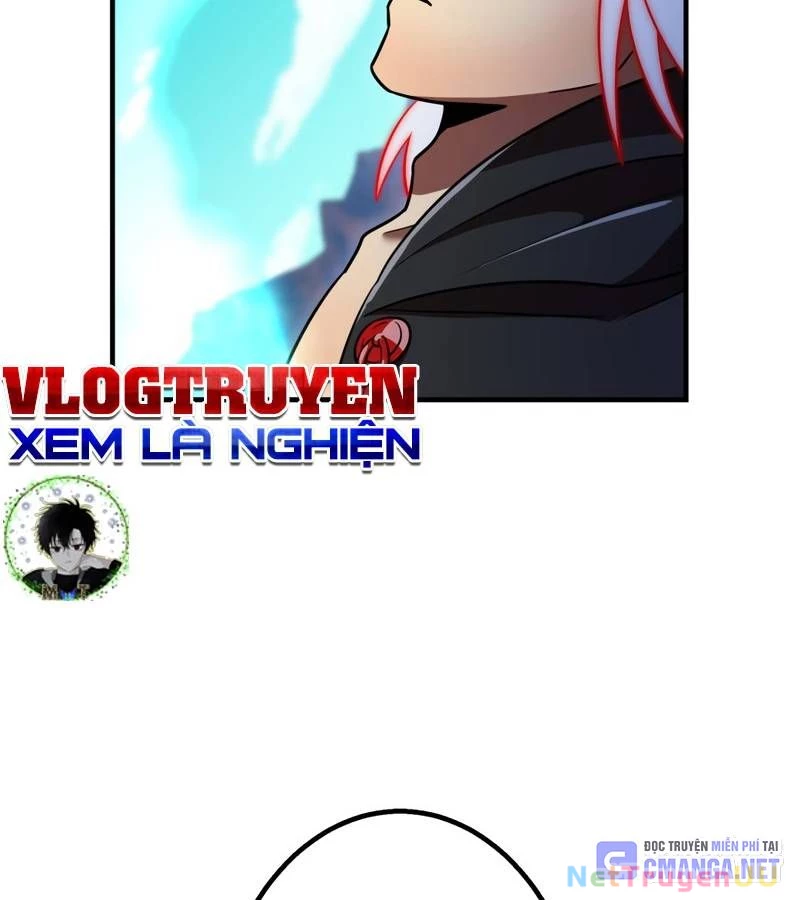 Huyết Thánh Cứu Thế Chủ~ Ta Chỉ Cần 0.0000001% Đã Trở Thành Vô Địch Chapter 84 - Trang 4