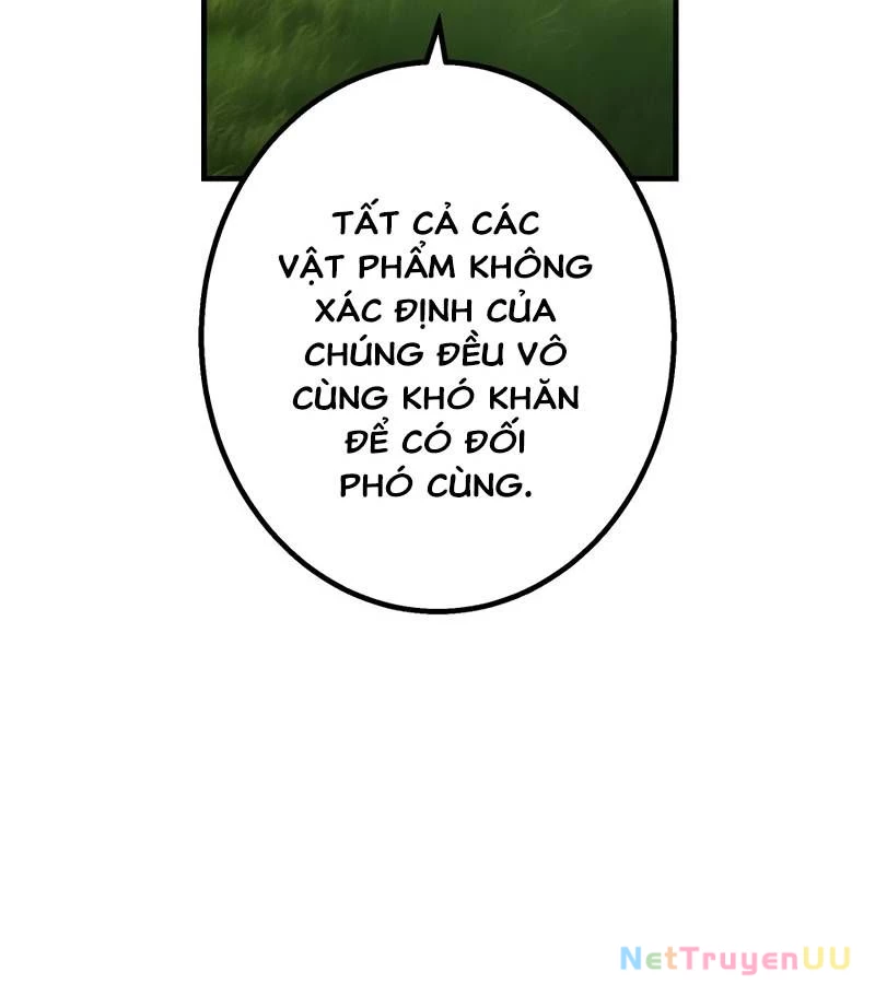 Huyết Thánh Cứu Thế Chủ~ Ta Chỉ Cần 0.0000001% Đã Trở Thành Vô Địch Chapter 84 - Trang 4