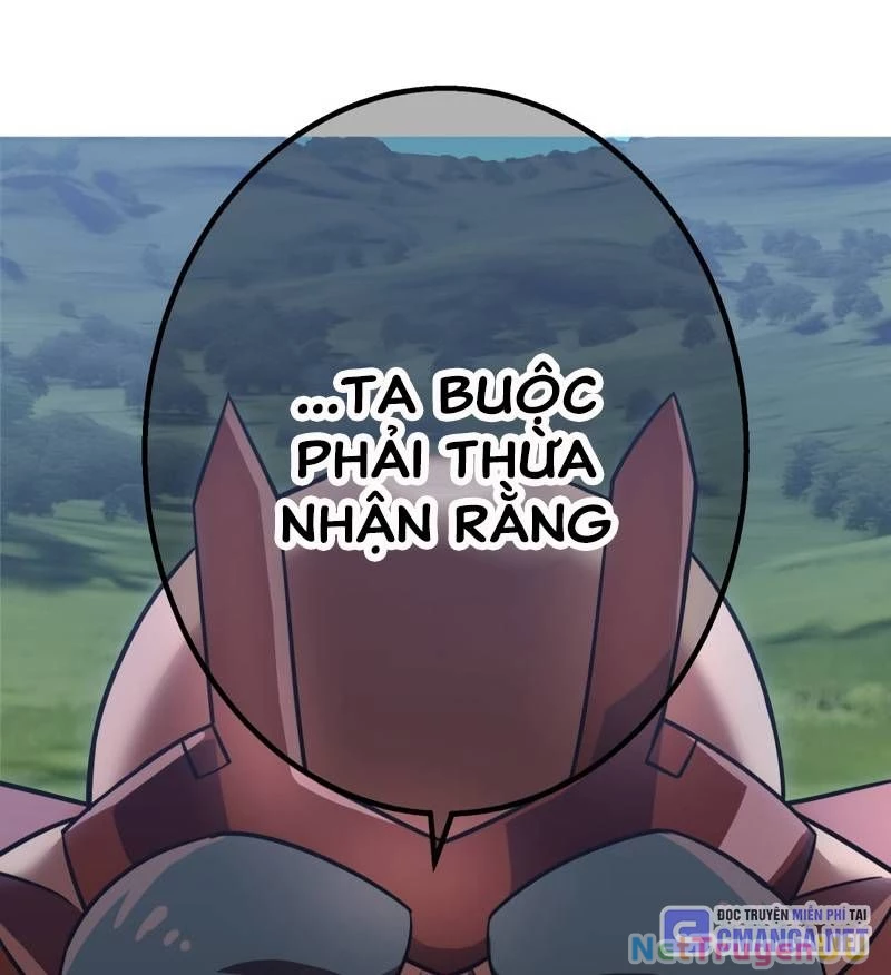 Huyết Thánh Cứu Thế Chủ~ Ta Chỉ Cần 0.0000001% Đã Trở Thành Vô Địch Chapter 84 - Trang 4