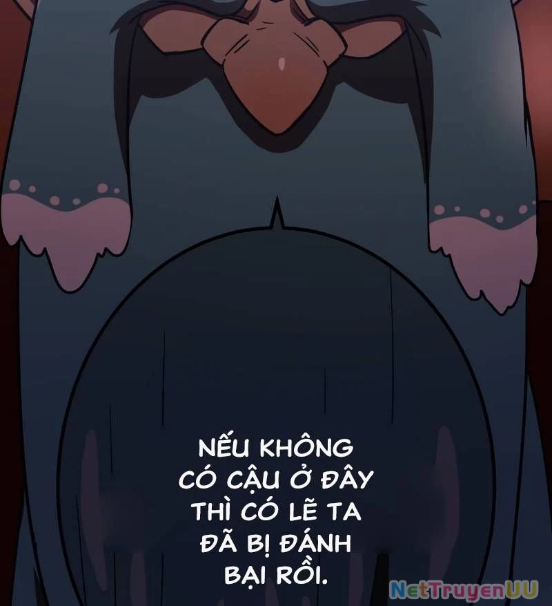 Huyết Thánh Cứu Thế Chủ~ Ta Chỉ Cần 0.0000001% Đã Trở Thành Vô Địch Chapter 84 - Trang 4