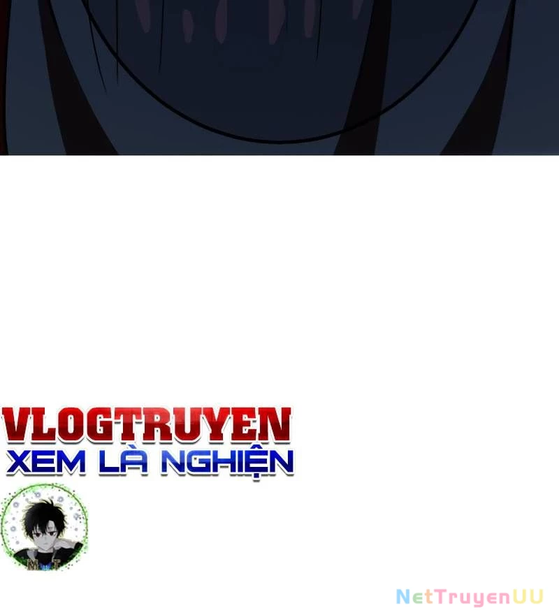 Huyết Thánh Cứu Thế Chủ~ Ta Chỉ Cần 0.0000001% Đã Trở Thành Vô Địch Chapter 84 - Trang 4