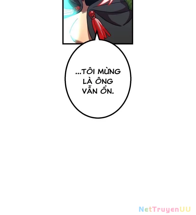 Huyết Thánh Cứu Thế Chủ~ Ta Chỉ Cần 0.0000001% Đã Trở Thành Vô Địch Chapter 84 - Trang 4