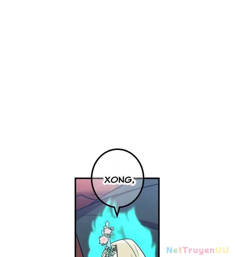 Huyết Thánh Cứu Thế Chủ~ Ta Chỉ Cần 0.0000001% Đã Trở Thành Vô Địch Chapter 84 - Trang 4