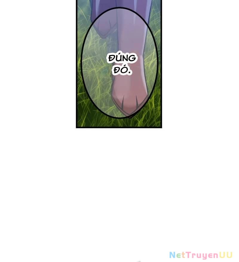 Huyết Thánh Cứu Thế Chủ~ Ta Chỉ Cần 0.0000001% Đã Trở Thành Vô Địch Chapter 84 - Trang 4