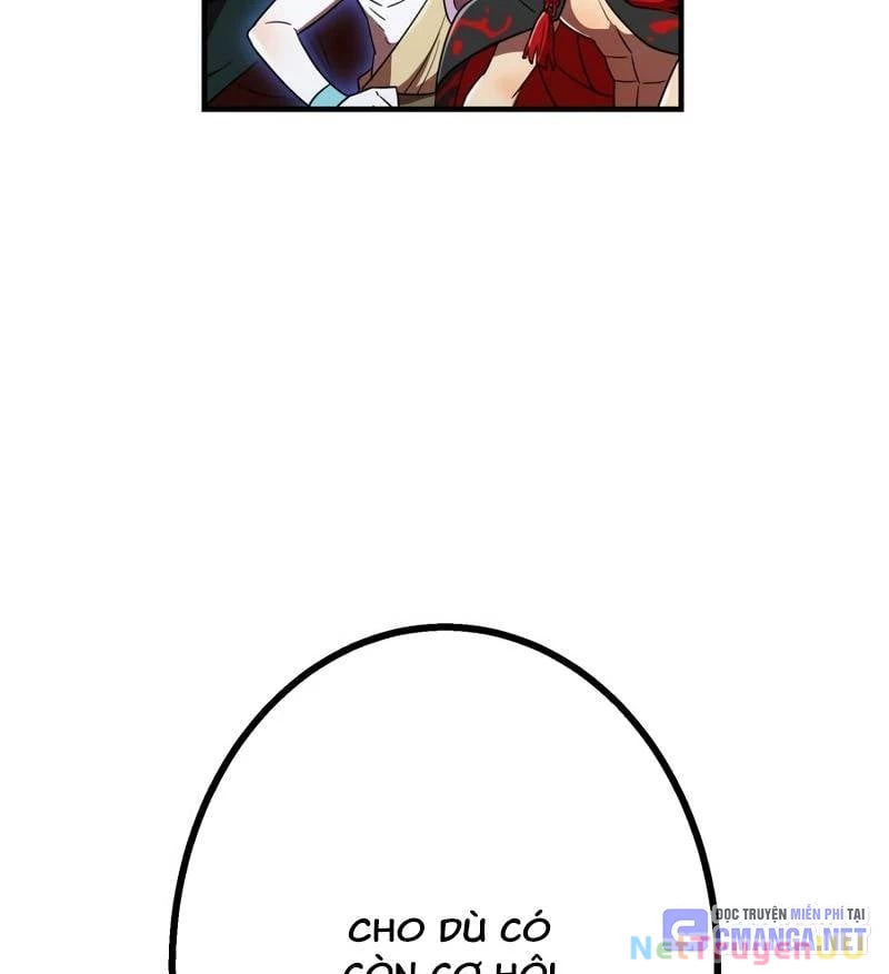 Huyết Thánh Cứu Thế Chủ~ Ta Chỉ Cần 0.0000001% Đã Trở Thành Vô Địch Chapter 84 - Trang 4