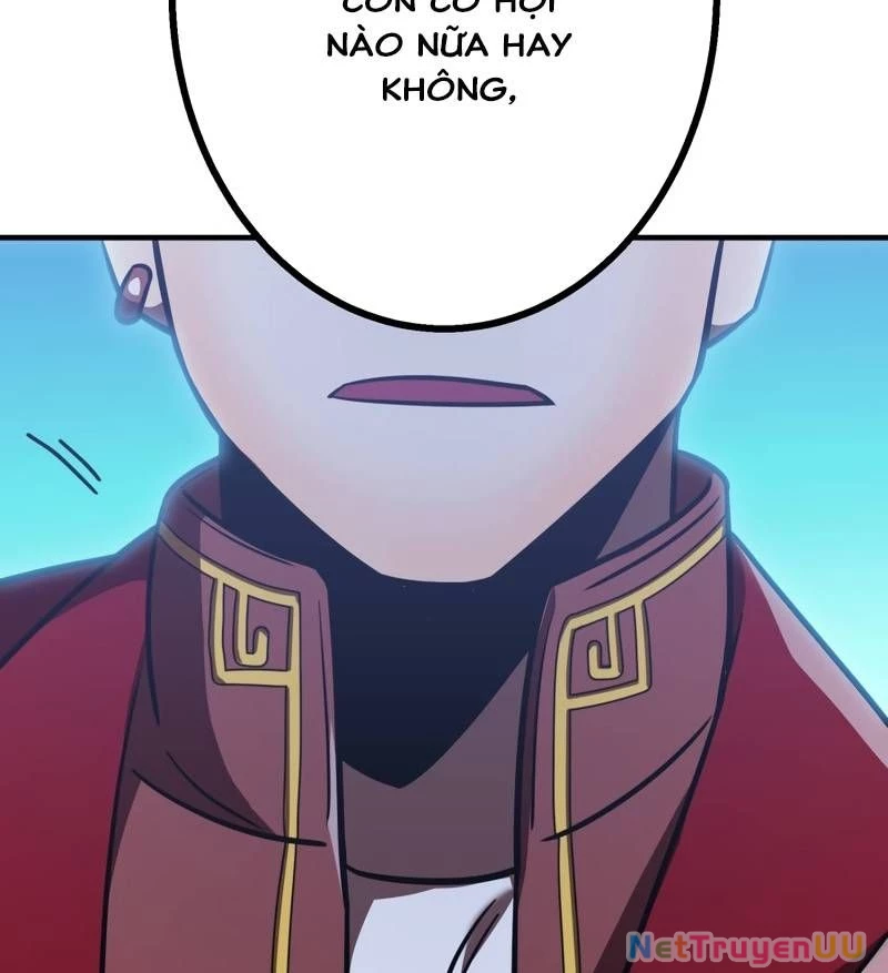 Huyết Thánh Cứu Thế Chủ~ Ta Chỉ Cần 0.0000001% Đã Trở Thành Vô Địch Chapter 84 - Trang 4