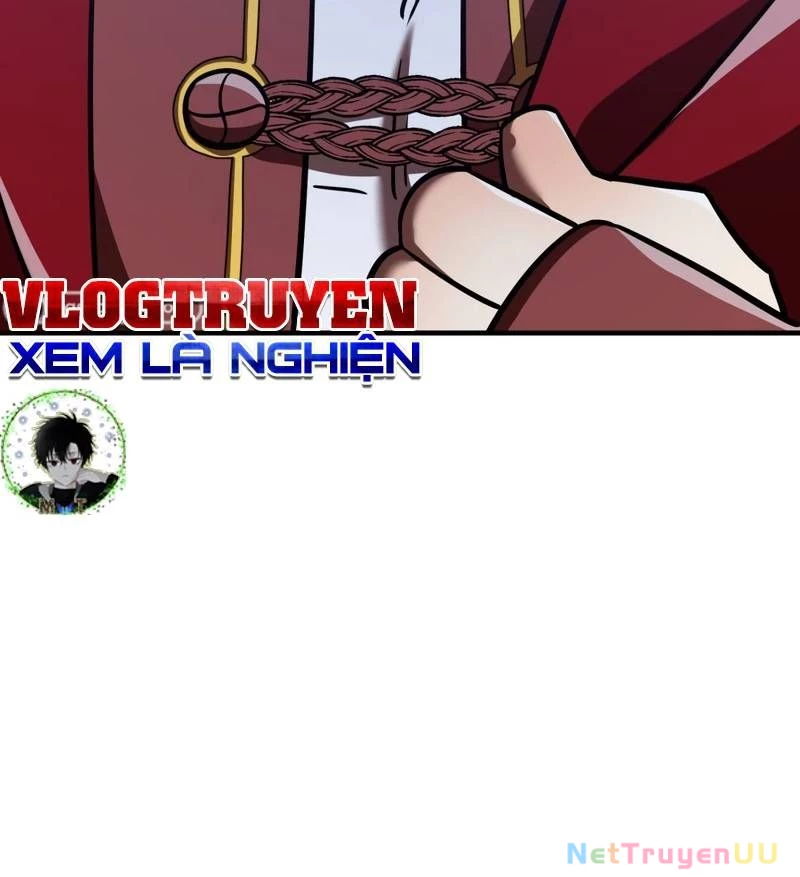 Huyết Thánh Cứu Thế Chủ~ Ta Chỉ Cần 0.0000001% Đã Trở Thành Vô Địch Chapter 84 - Trang 4