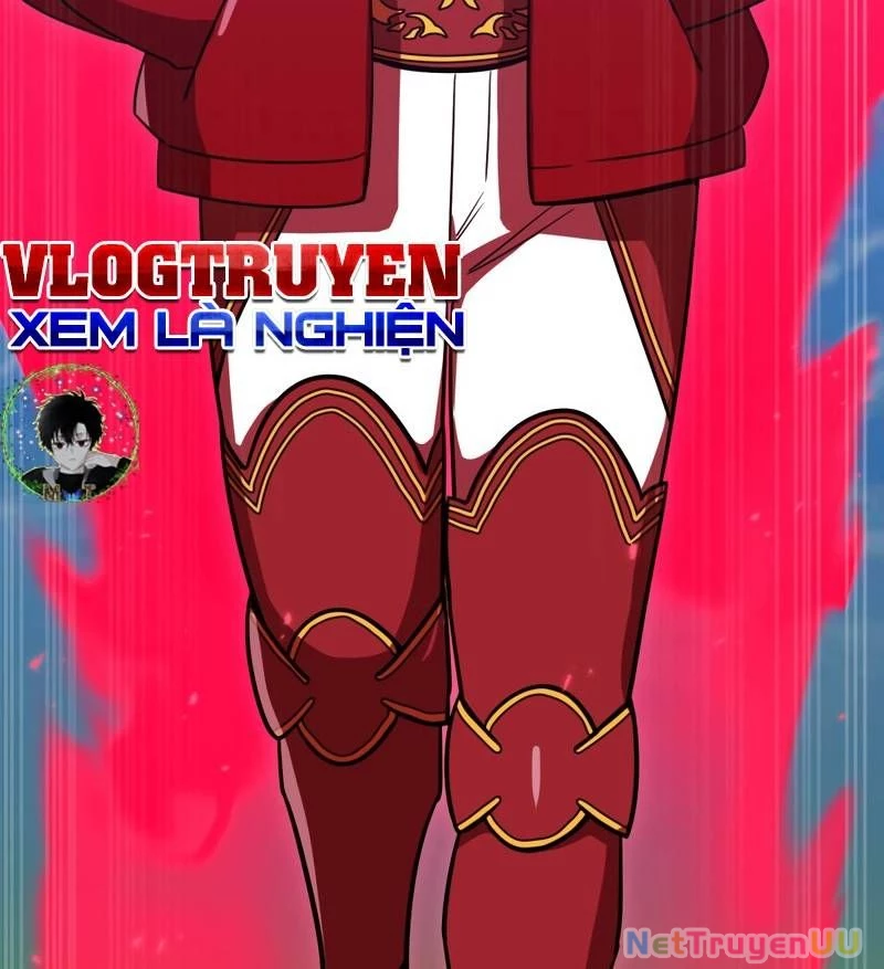 Huyết Thánh Cứu Thế Chủ~ Ta Chỉ Cần 0.0000001% Đã Trở Thành Vô Địch Chapter 84 - Trang 4