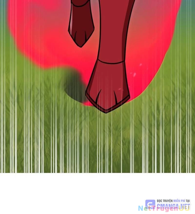 Huyết Thánh Cứu Thế Chủ~ Ta Chỉ Cần 0.0000001% Đã Trở Thành Vô Địch Chapter 84 - Trang 4