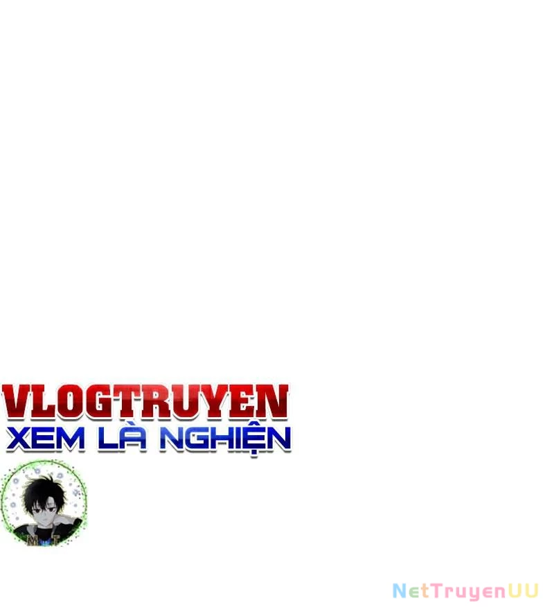 Huyết Thánh Cứu Thế Chủ~ Ta Chỉ Cần 0.0000001% Đã Trở Thành Vô Địch Chapter 84 - Trang 4