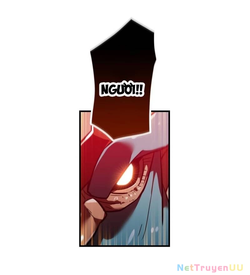 Huyết Thánh Cứu Thế Chủ~ Ta Chỉ Cần 0.0000001% Đã Trở Thành Vô Địch Chapter 84 - Trang 4