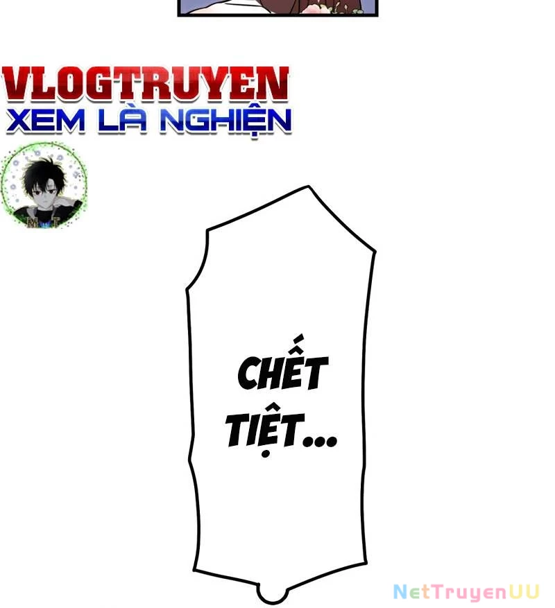 Huyết Thánh Cứu Thế Chủ~ Ta Chỉ Cần 0.0000001% Đã Trở Thành Vô Địch Chapter 84 - Trang 4