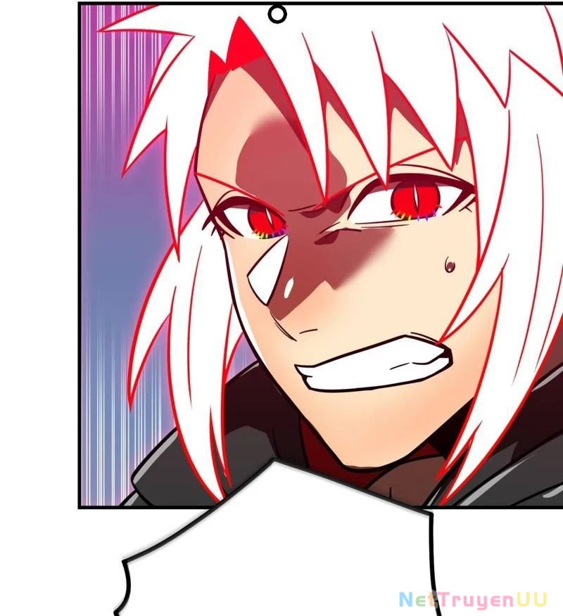 Huyết Thánh Cứu Thế Chủ~ Ta Chỉ Cần 0.0000001% Đã Trở Thành Vô Địch Chapter 84 - Trang 4