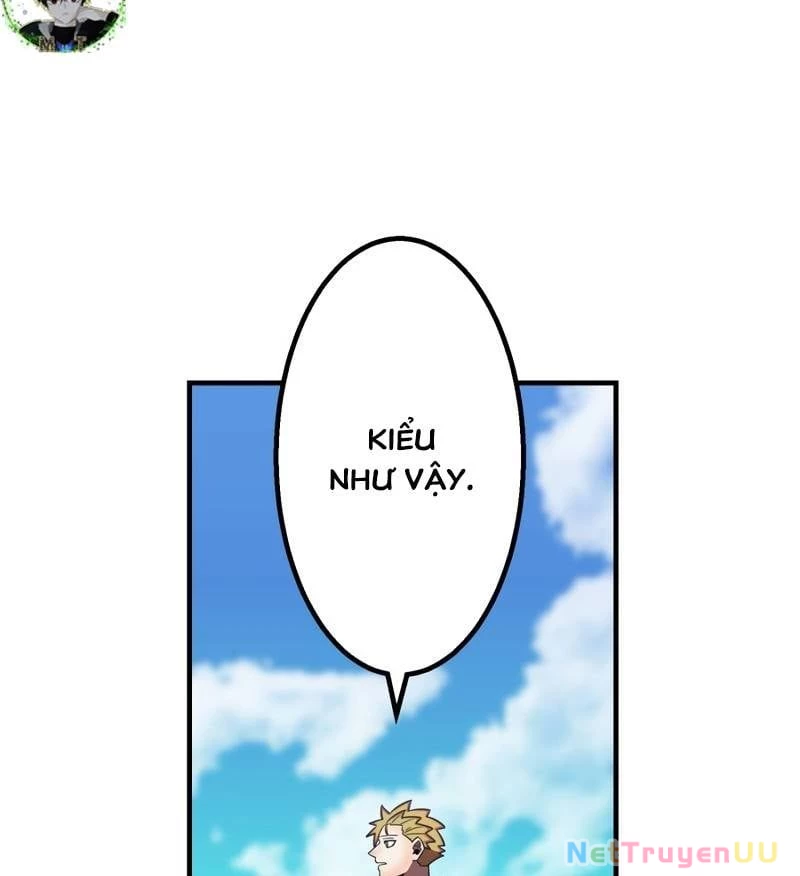 Huyết Thánh Cứu Thế Chủ~ Ta Chỉ Cần 0.0000001% Đã Trở Thành Vô Địch Chapter 84 - Trang 4