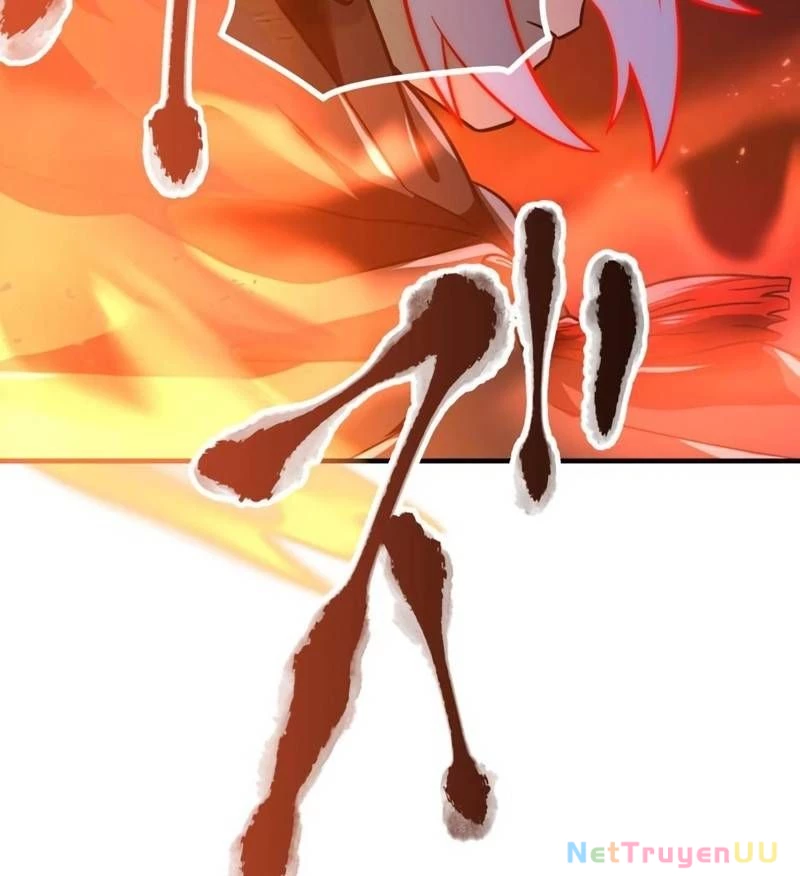 Huyết Thánh Cứu Thế Chủ~ Ta Chỉ Cần 0.0000001% Đã Trở Thành Vô Địch Chapter 84 - Trang 4