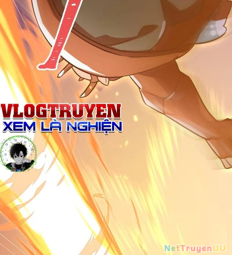 Huyết Thánh Cứu Thế Chủ~ Ta Chỉ Cần 0.0000001% Đã Trở Thành Vô Địch Chapter 84 - Trang 4