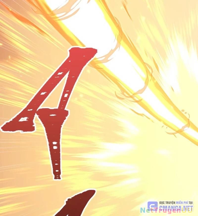 Huyết Thánh Cứu Thế Chủ~ Ta Chỉ Cần 0.0000001% Đã Trở Thành Vô Địch Chapter 84 - Trang 4